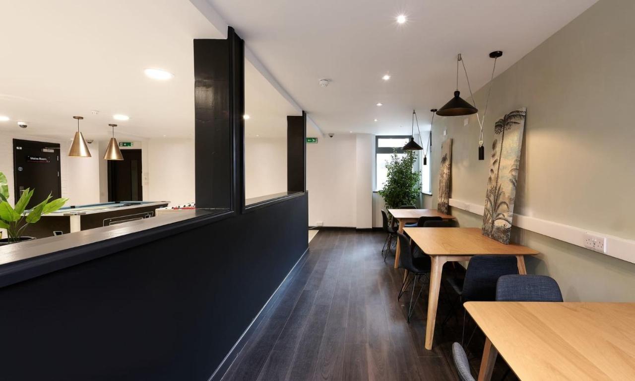 Cosy Ensuite Bedrooms At Trust House Near Exeter City Centre Dış mekan fotoğraf